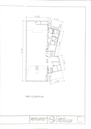 1st Floor/39 Stokes Hill Road Darwin City NT 0800 - Image 3