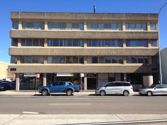 Ground Floor/157-161 George Street Liverpool NSW 2170 - Image 1
