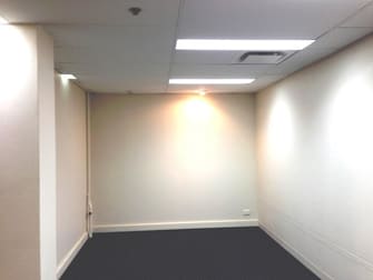 Ground Floor/157-161 George Street Liverpool NSW 2170 - Image 2