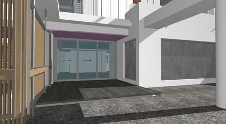1,2 & 3/636-638 New South Head Road Rose Bay NSW 2029 - Image 3