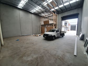 2/9-11 Industrial Circuit Cranbourne West VIC 3977 - Image 3