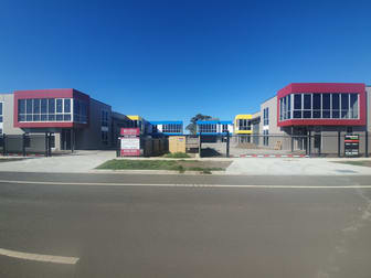 3/9-11 Industrial Circuit Cranbourne West VIC 3977 - Image 1