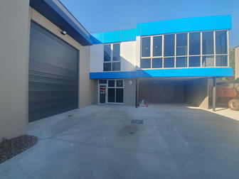 3/9-11 Industrial Circuit Cranbourne West VIC 3977 - Image 2