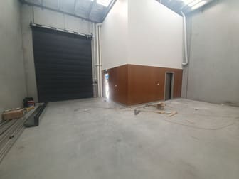 5/9-11 Industrial Circuit Cranbourne West VIC 3977 - Image 2