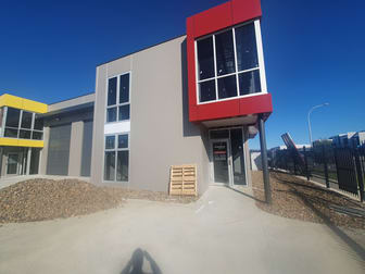 6/9-11 Industrial circuit Cranbourne West VIC 3977 - Image 2