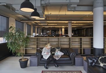 10-14 Waterloo Street Surry Hills NSW 2010 - Image 3