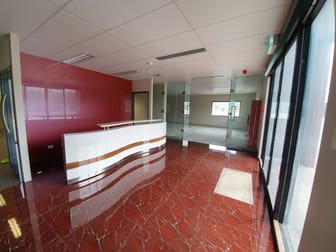 12 Possner Way Henderson WA 6166 - Image 2