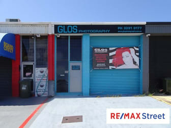 Deshon Street Woolloongabba QLD 4102 - Image 1