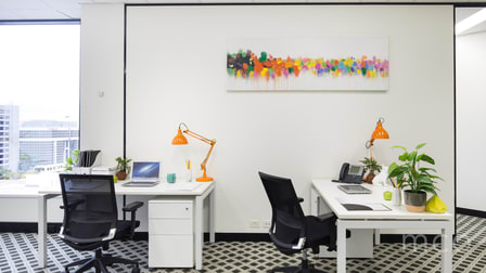 Suite 943/944/1 Queens Road Melbourne 3004 VIC 3004 - Image 3