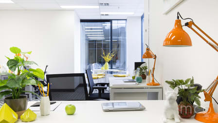 Suite 943/944/1 Queens Road Melbourne 3004 VIC 3004 - Image 2