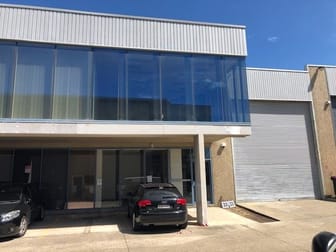 Wetherill Park NSW 2164 - Image 1