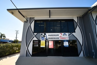 Unit 1, 1 Corporate Crescent Garbutt QLD 4814 - Image 2