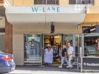 Shop/66 Murray Street Hobart TAS 7000 - Image 2