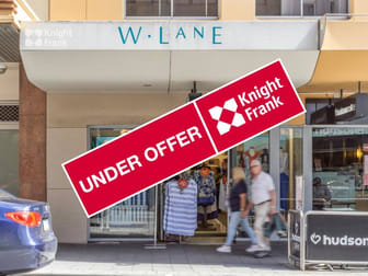 Shop/66 Murray Street Hobart TAS 7000 - Image 1