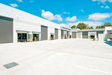3/55 Commerce Circuit Yatala QLD 4207 - Image 1