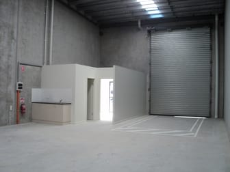 3/55 Commerce Circuit Yatala QLD 4207 - Image 2