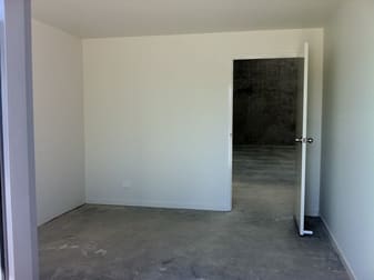3/55 Commerce Circuit Yatala QLD 4207 - Image 3