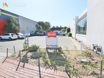 Suite 5/27-31 Forsyth Street Wagga Wagga NSW 2650 - Image 1