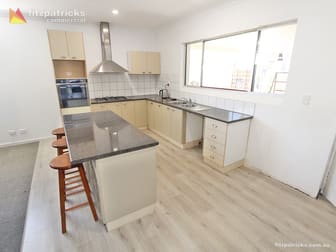 Suite 5/27-31 Forsyth Street Wagga Wagga NSW 2650 - Image 3