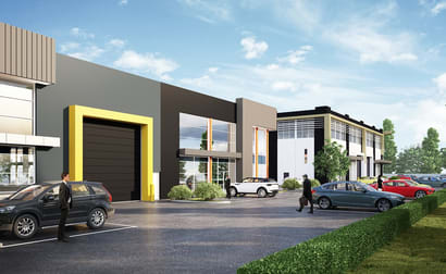 5/2 Infinity Drive Truganina VIC 3029 - Image 2