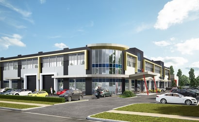 2 Infinity Drive Truganina VIC 3029 - Image 1