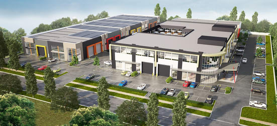 2 Infinity Drive Truganina VIC 3029 - Image 2