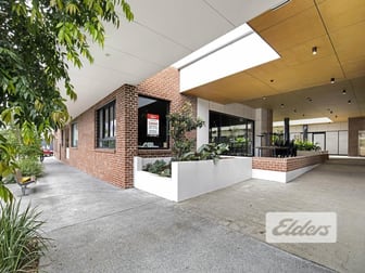 45 Wellington Road East Brisbane QLD 4169 - Image 1