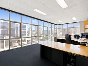 9B Salvator Drive Campbellfield VIC 3061 - Image 2