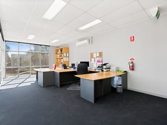 9B Salvator Drive Campbellfield VIC 3061 - Image 3