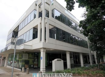9-11 Blaxland Road Rhodes NSW 2138 - Image 2