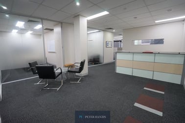 9-11 Blaxland Road Rhodes NSW 2138 - Image 3