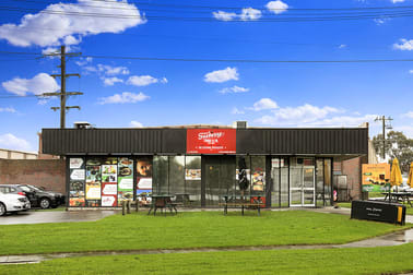 182 Bridge Road Keysborough VIC 3173 - Image 1