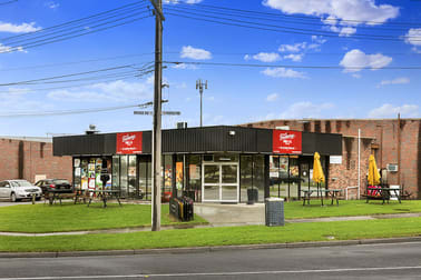 182 Bridge Road Keysborough VIC 3173 - Image 2