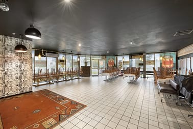 182 Bridge Road Keysborough VIC 3173 - Image 3