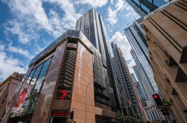 52 Martin Place Sydney NSW 2000 - Image 1