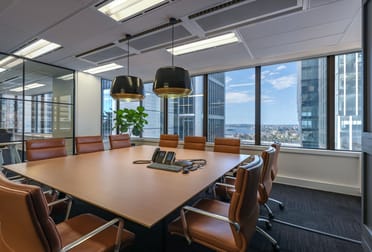 52 Martin Place Sydney NSW 2000 - Image 3