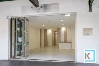 128 Oxford Street Darlinghurst NSW 2010 - Image 1
