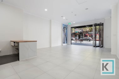 128 Oxford Street Darlinghurst NSW 2010 - Image 2