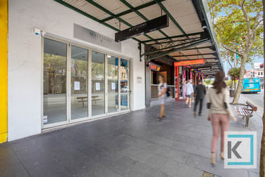 128 Oxford Street Darlinghurst NSW 2010 - Image 3