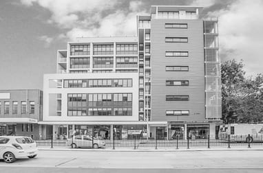 1b/701 Pittwater Road Dee Why NSW 2099 - Image 1