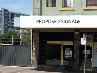 1/685 Hunter Street Newcastle NSW 2300 - Image 1