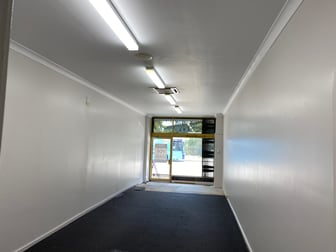 1/685 Hunter Street Newcastle NSW 2300 - Image 2