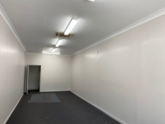 1/685 Hunter Street Newcastle NSW 2300 - Image 3