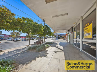 2&3/33 Handford Road Zillmere QLD 4034 - Image 2