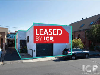 29-31 Sackville Street Collingwood VIC 3066 - Image 1