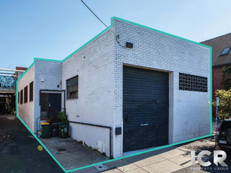 29-31 Sackville Street Collingwood VIC 3066 - Image 2