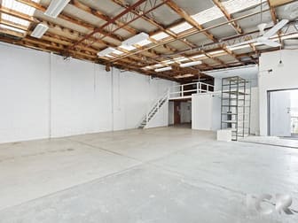 29-31 Sackville Street Collingwood VIC 3066 - Image 3