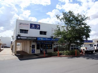 Office 6/9 Miles Street Mount Isa QLD 4825 - Image 1