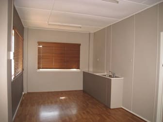Office 6/9 Miles Street Mount Isa QLD 4825 - Image 2