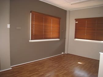 Office 6/9 Miles Street Mount Isa QLD 4825 - Image 3